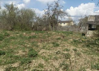 Продаю земельный участок, 7.3 сот., Смоленская область