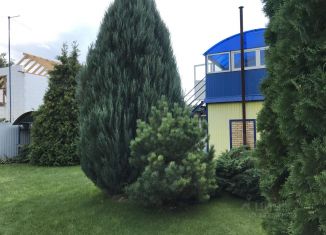 Дом на продажу, 93.2 м2, Саратовская область, СНТ Металлист-3, 85
