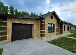 Продается дом, 160 м2, Тюменская область