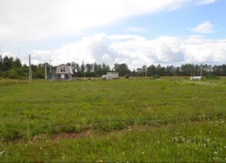 Продаю участок, 20 сот., село Ольша