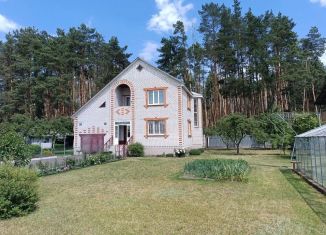 Продается дом, 178.9 м2, Брянская область, улица Чичерина, 98