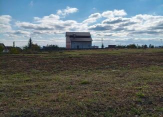 Продается участок, 20 сот., село Малая Валяевка