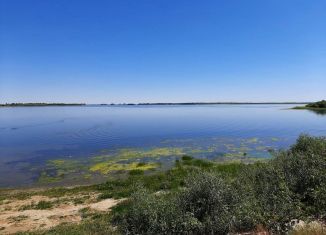 Участок на продажу, 4 сот., село Верхнелебяжье, Дивный проезд