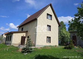 Продам дом, 134 м2, Кемеровская область