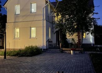 Продам дом, 133.7 м2, Самара, Промышленный район, Черкесская улица, 26