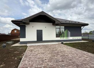 Продается дом, 94 м2, Новгородская область, улица Павлова, 35