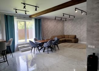 Продажа дома, 120 м2, Самара, Красноглинский район, 3-я улица, 24
