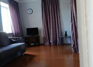 Продаю дом, 80 м2, Липецкая область, Интернациональная улица