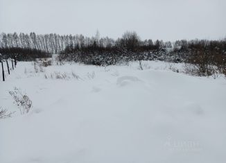 Продажа земельного участка, 4 сот., Дюртюли