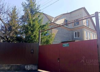 Продаю дом, 440.4 м2, Воронежская область, улица Щеголева, 12
