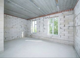 Продажа дома, 109.6 м2, Пермь, улица Лузенина, 2