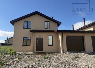 Продам дом, 190 м2, Магнитогорск