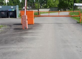 Продаю дачу, 140 м2, Москва, СНТ Плёсково-ТСХА, 53