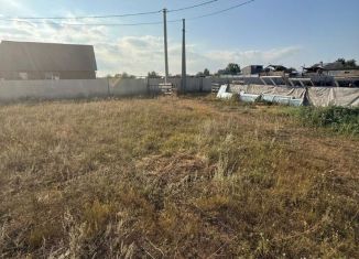 Участок на продажу, 10 сот., Саратовская область