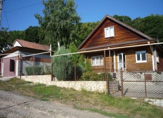 Продаю дом, 140 м2, село Солнечная Поляна, улица Чехова, 20