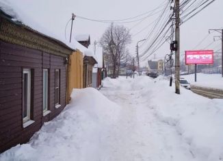 Продаю дом, 34.4 м2, Рязань, Михайловское шоссе, 14