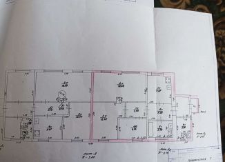 Продается дом, 65 м2, Ульяновская область, Первомайская улица, 7
