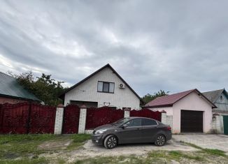 Продам дом, 148 м2, Брянская область, площадь Ленина