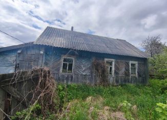 Продам дом, 38 м2, Брянская область, Старосельская улица, 59