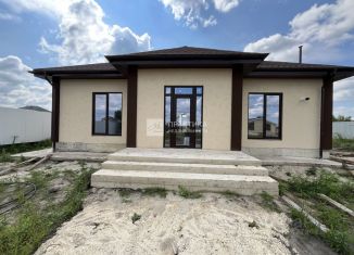 Продаю дом, 129.2 м2, Липецкая область, улица Есенина