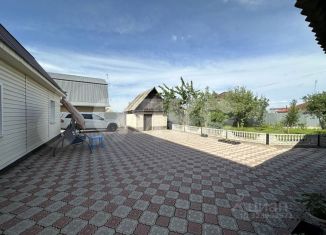 Продаю дом, 70 м2, Тула, 18-й проезд, 41