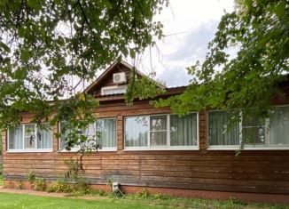 Продам дом, 280 м2, Самарская область