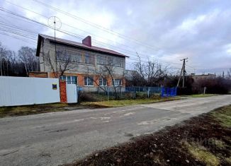 Продам дом, 82.9 м2, село Рамзай, улица Гагарина, 6-2