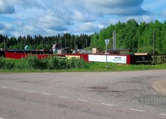 Продам земельный участок, 6 сот., Московская область