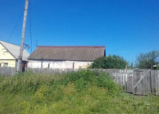 Продается участок, 33 сот., село Ивановка
