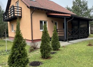 Продается дом, 127.6 м2, Тульская область