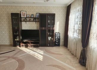 Продаю дом, 142 м2, Салават, улица Карима, 31