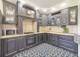 Продается дом, 247.4 м2, Стерлитамак, улица Карла Маркса