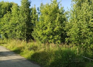 Продажа участка, 6 сот., Москва, СНТ Поляна, 41