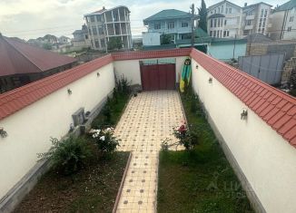 Аренда дачи, 90 м2, Дербент