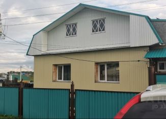 Продам дом, 138.8 м2, Омская область, улица Республики, 79
