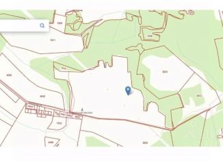 Продается участок, 7300 сот., Смоленская область