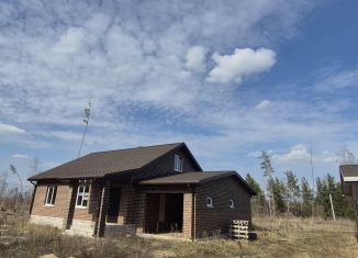 Продается дом, 146 м2, село Ямное, улица Победы, 111