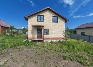 Дом на продажу, 120 м2, СНТ Ветеран-Север, 11-я линия