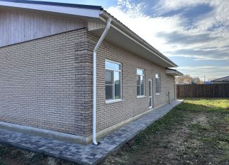 Продаю коттедж, 140.9 м2, Рязанская область