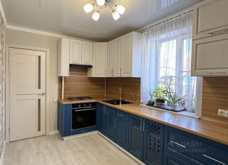 Продается дом, 100 м2, Омск, Кировский округ, Инженерная улица, 14