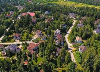 Продается земельный участок, 202 сот., деревня Таганьково
