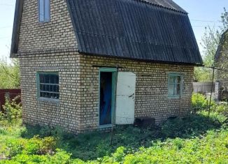 Дача на продажу, 36 м2, Пензенская область