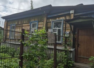 Продам дачу, 42 м2, Петровск, улица Кольцова, 40
