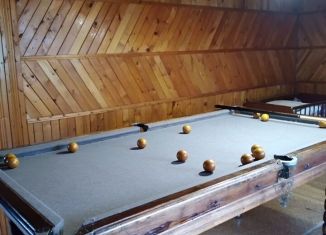 Продажа дома, 100 м2, Новгородская область
