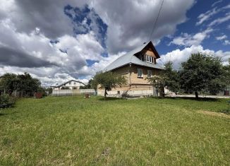 Продаю дом, 217 м2, Пензенская область, проезд Достоевского, 7