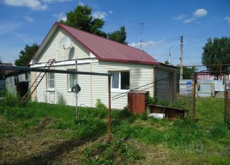 Продается дом, 106.9 м2, Тульская область