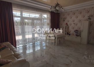 Продам дом, 115 м2, Ростовская область, площадь Ленина
