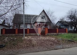 Продам дачу, 58 м2, Рязанская область, улица Калинина, 47