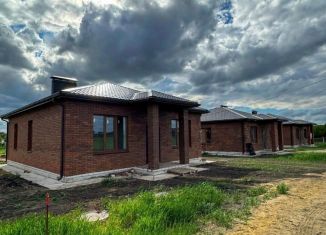 Продам дом, 107 м2, Воронежская область, переулок Романцов Мост, 5А