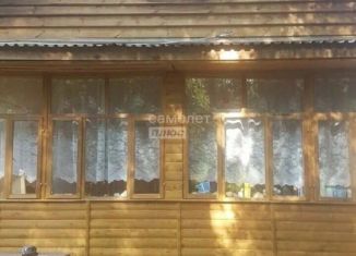 Продаю дом, 80 м2, Свердловская область, Ромашковая улица, 3